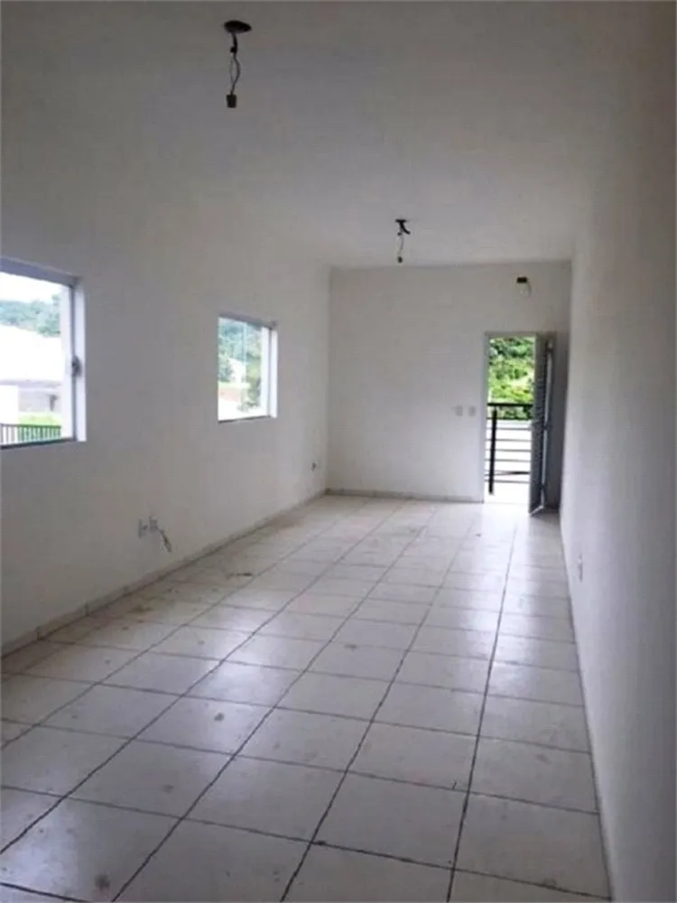 Flat/Apart Hotel, 1 quarto, 36 m² - Foto 1
