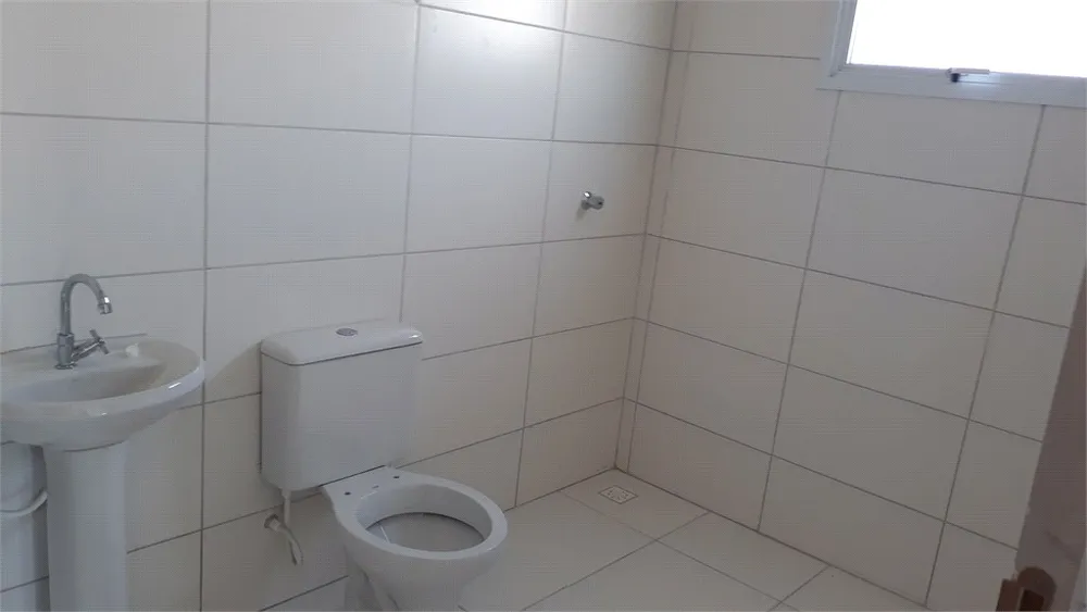 Flat/Apart Hotel, 1 quarto, 36 m² - Foto 2