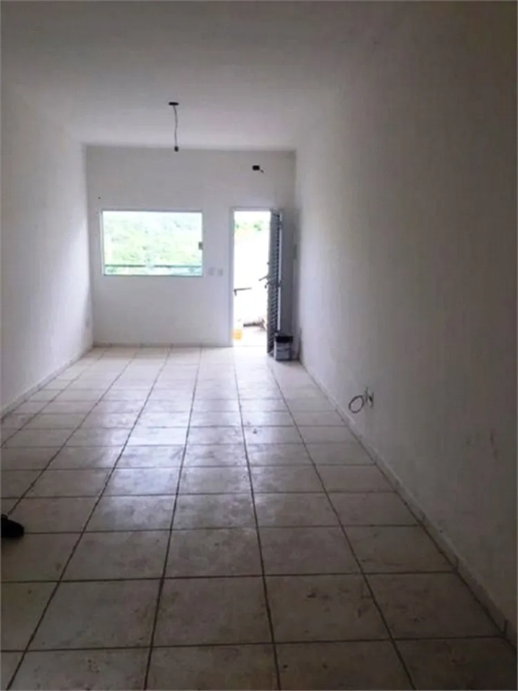Flat/Apart Hotel, 1 quarto, 36 m² - Foto 3