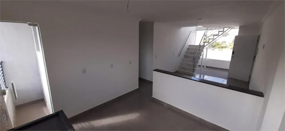 Apartamento, 3 quartos, 87 m² - Foto 2