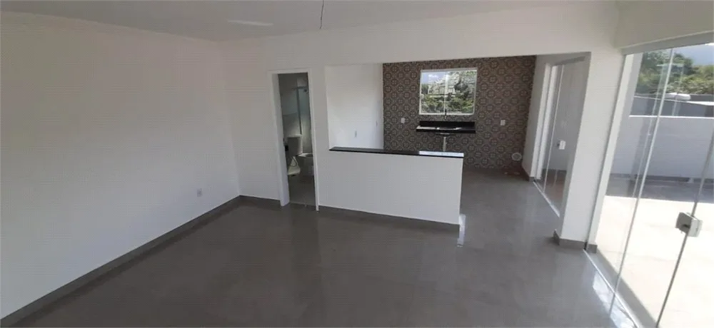 Apartamento, 3 quartos, 87 m² - Foto 6