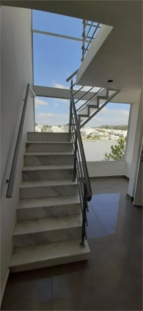 Apartamento, 3 quartos, 87 m² - Foto 3
