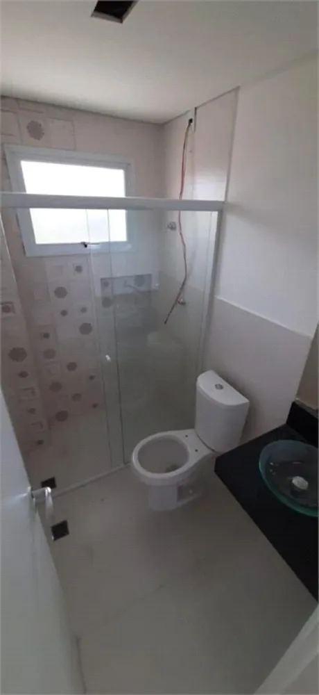 Apartamento, 3 quartos, 87 m² - Foto 4