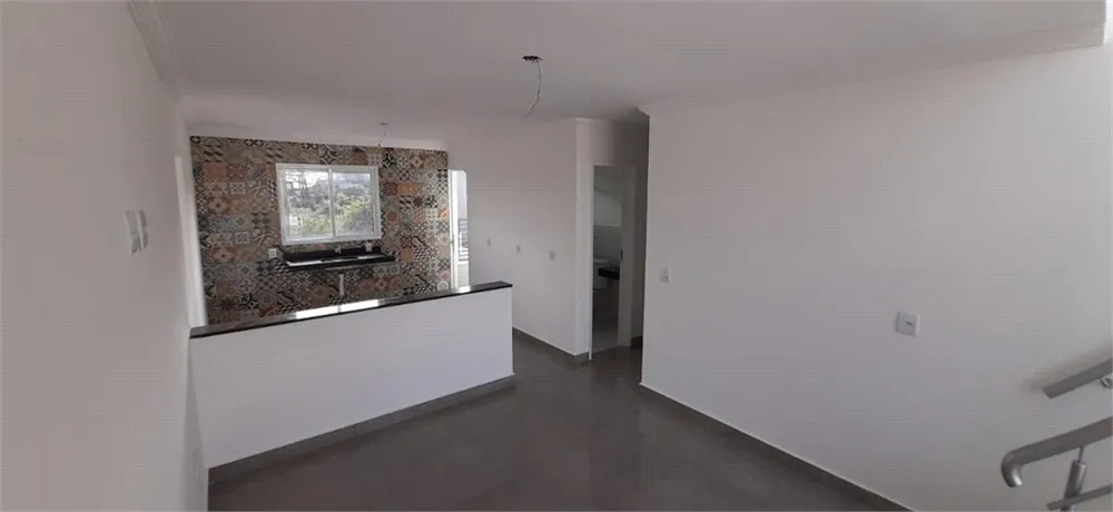 Apartamento, 3 quartos, 87 m² - Foto 7