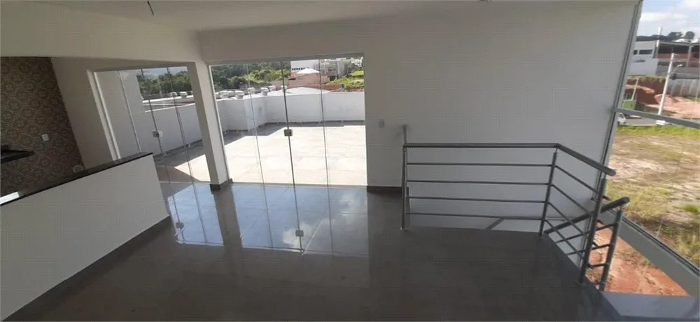 Apartamento, 3 quartos, 87 m² - Foto 5