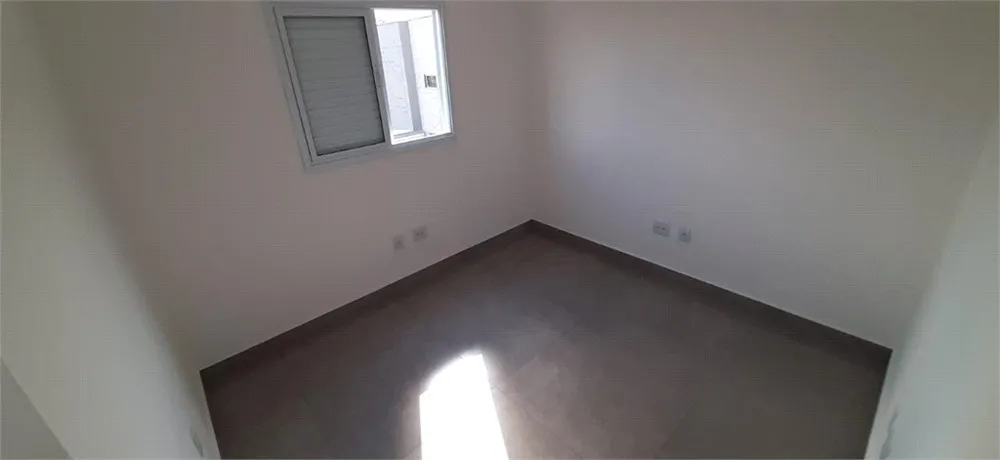 Apartamento, 3 quartos, 87 m² - Foto 8
