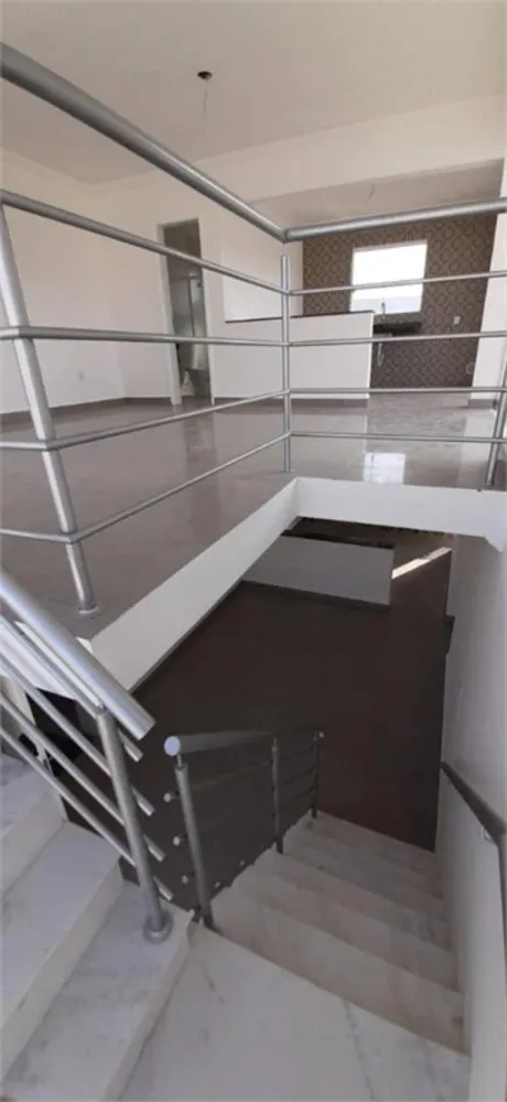 Apartamento, 3 quartos, 87 m² - Foto 1