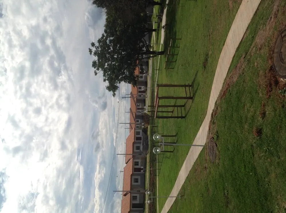 Casa, 2 quartos, 126 m² - Foto 4