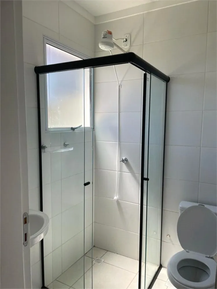 Casa, 2 quartos, 126 m² - Foto 3