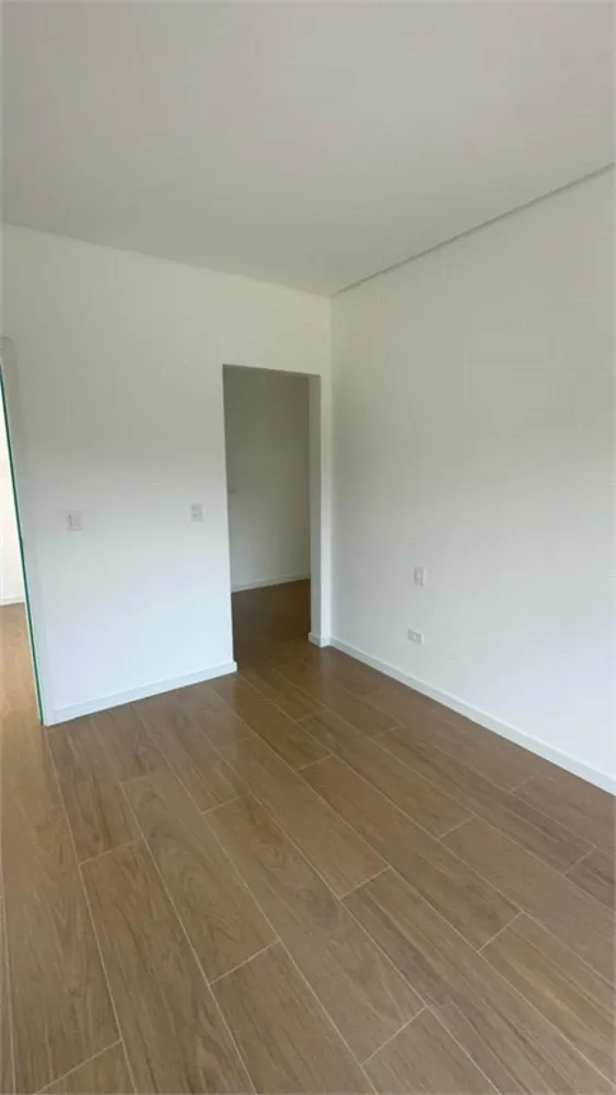 Casa, 3 quartos, 240 m² - Foto 4