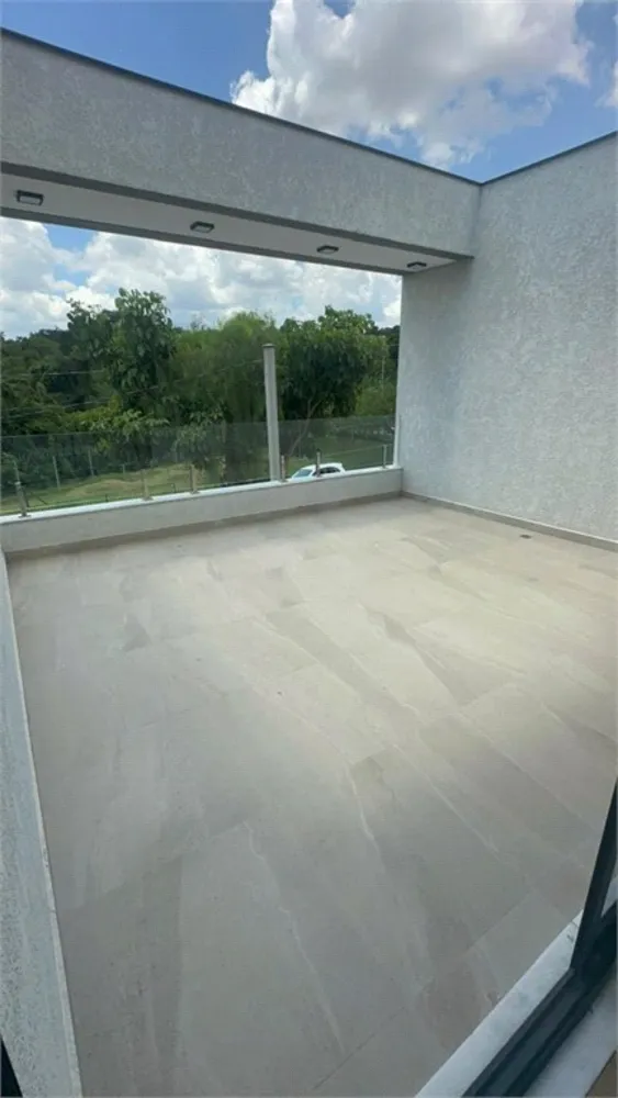 Casa, 3 quartos, 240 m² - Foto 8