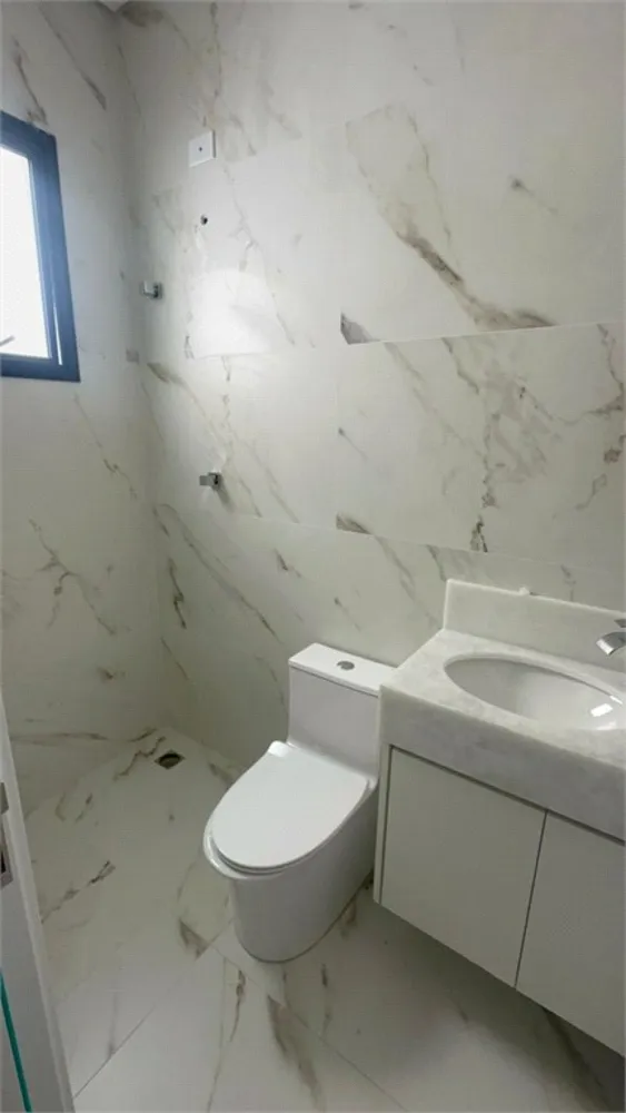 Casa, 3 quartos, 240 m² - Foto 6