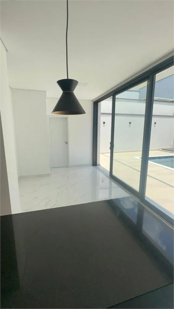 Casa, 3 quartos, 240 m² - Foto 7