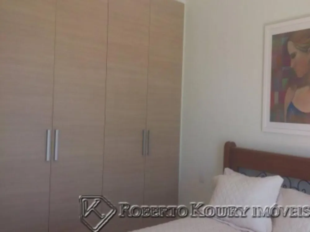 Casa, 4 quartos, 245 m² - Foto 8