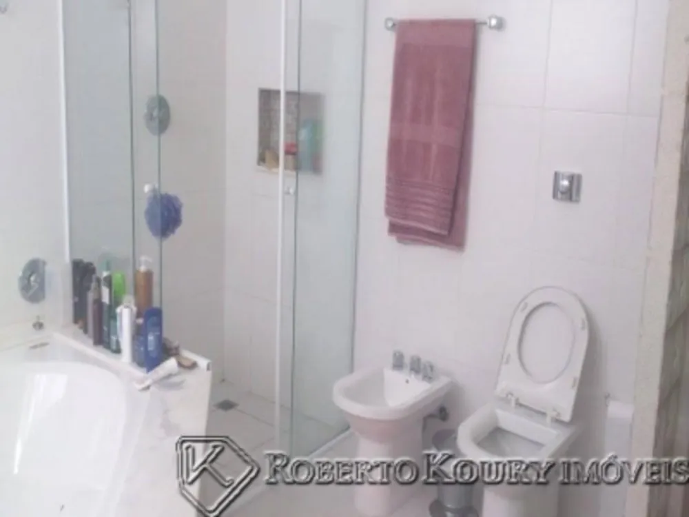 Casa, 4 quartos, 245 m² - Foto 5