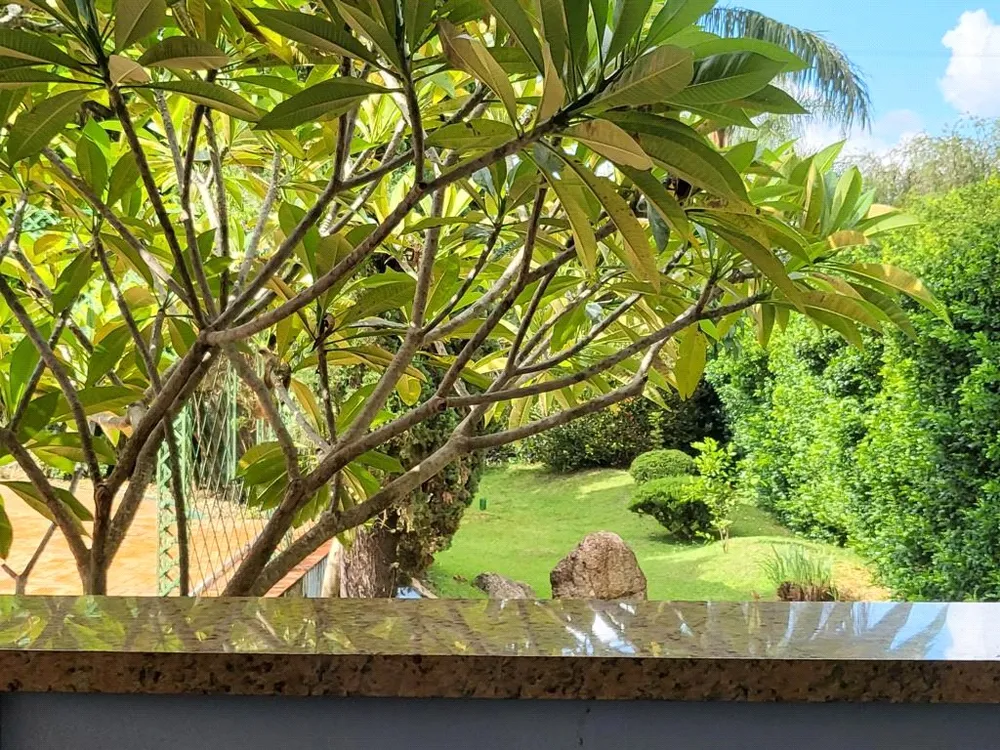 Casa, 5 quartos, 749 m² - Foto 4