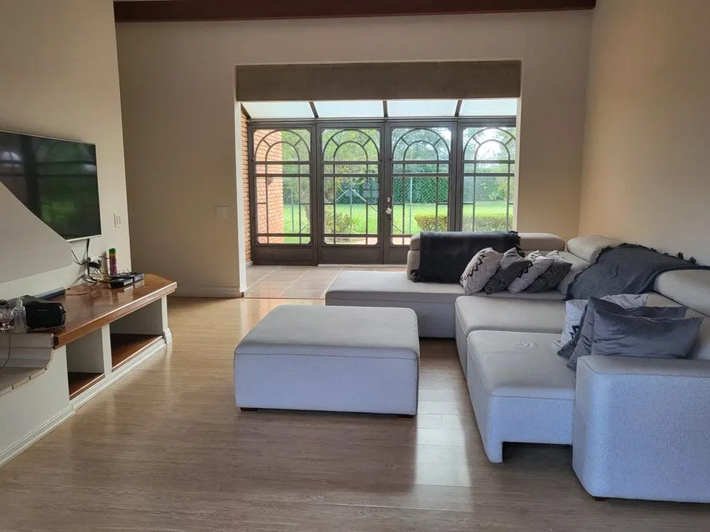 Casa, 5 quartos, 749 m² - Foto 8