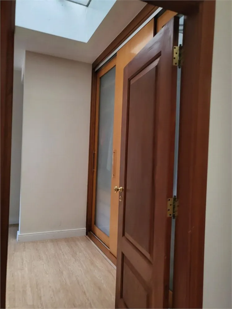 Casa, 5 quartos, 749 m² - Foto 3