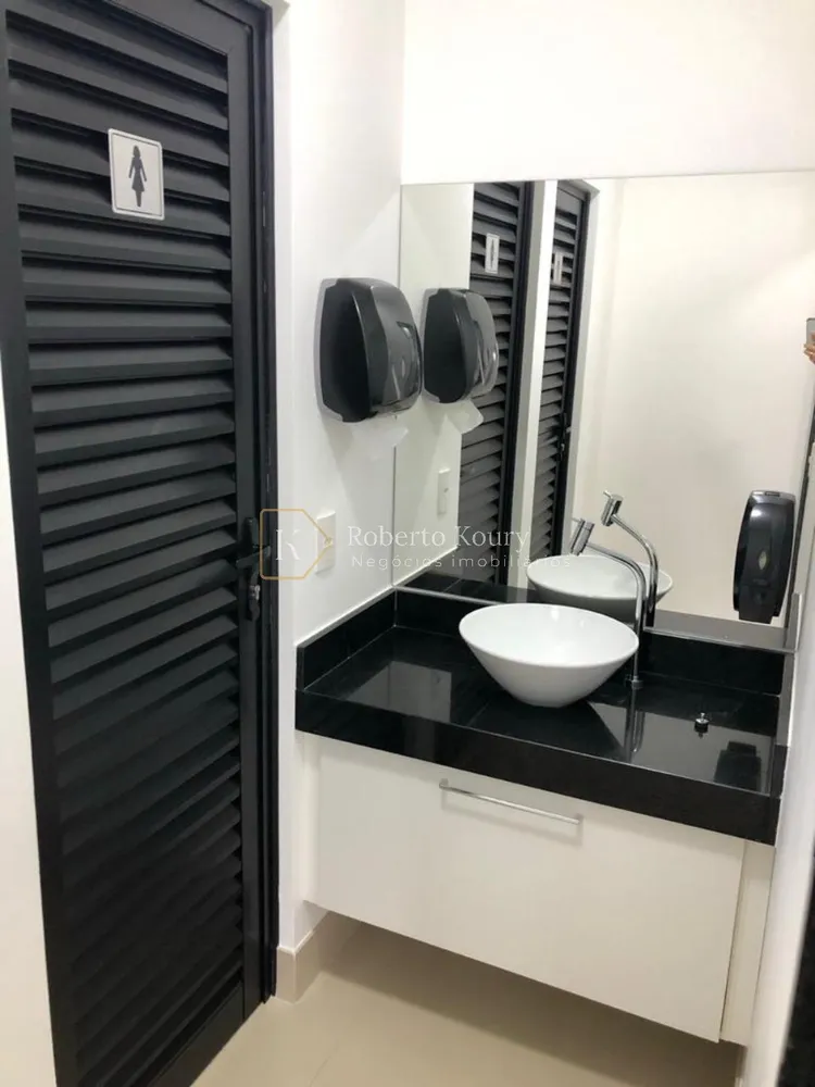 Sala-Conjunto, 65 m² - Foto 7