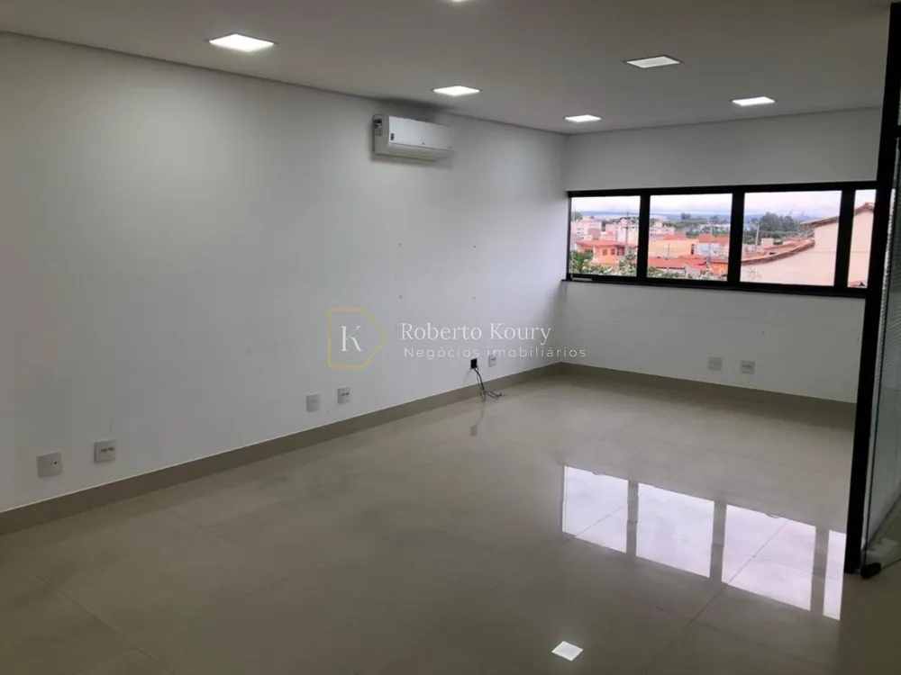 Sala-Conjunto, 65 m² - Foto 2