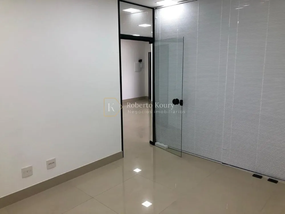 Sala-Conjunto, 65 m² - Foto 4