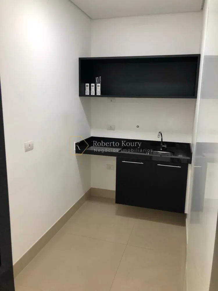 Sala-Conjunto, 65 m² - Foto 6