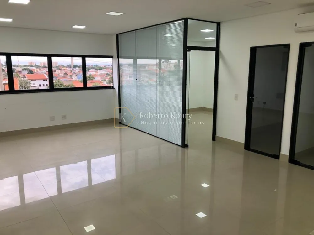 Sala-Conjunto, 65 m² - Foto 1