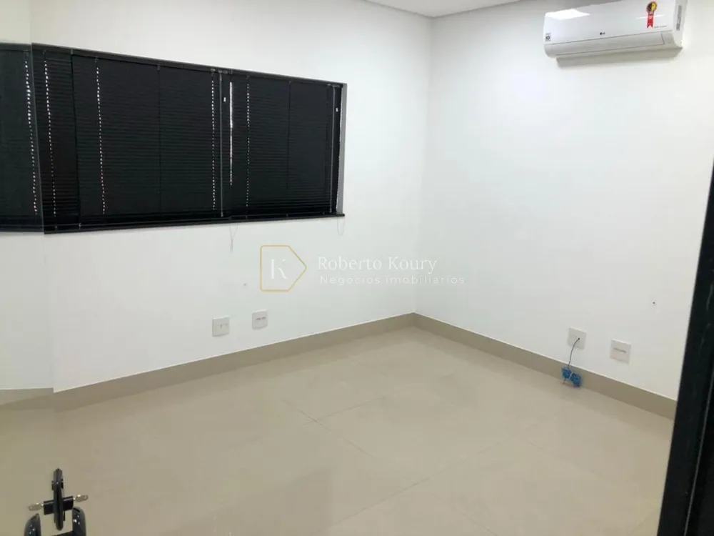 Sala-Conjunto, 65 m² - Foto 5