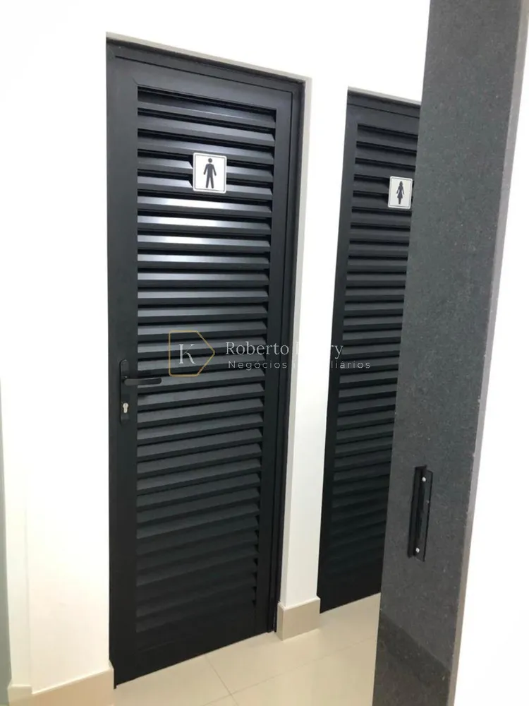 Sala-Conjunto, 65 m² - Foto 8
