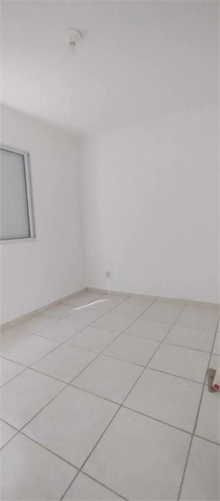 Casa, 2 quartos, 49 m² - Foto 5