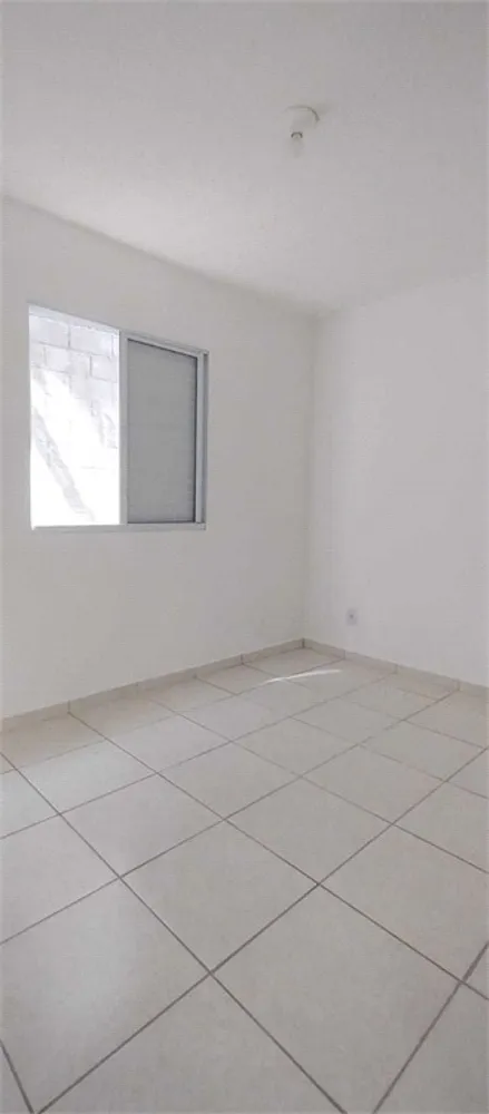 Casa, 2 quartos, 49 m² - Foto 8