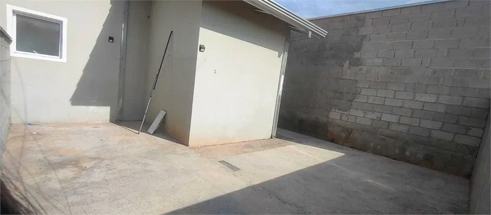 Casa, 2 quartos, 49 m² - Foto 4