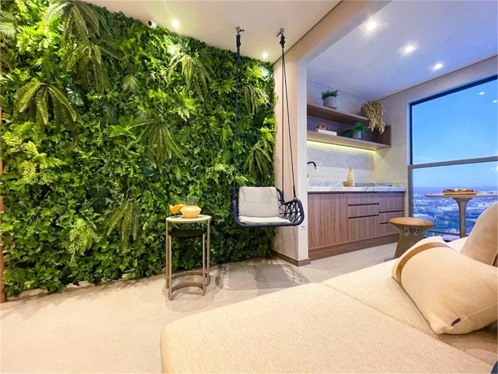 Apartamento, 3 quartos, 75 m² - Foto 6