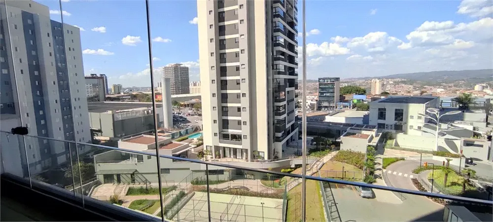 Apartamento, 1 quarto, 47 m² - Foto 3