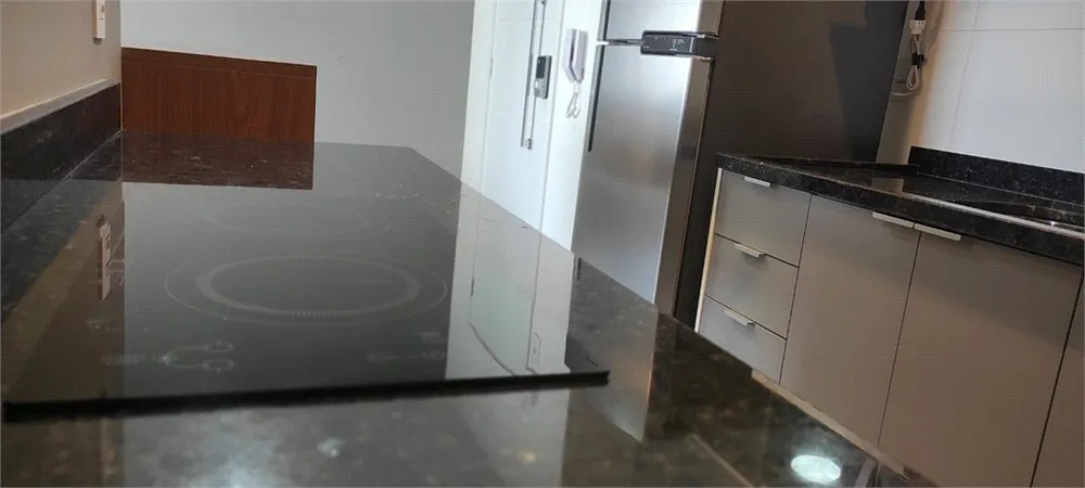 Apartamento, 1 quarto, 47 m² - Foto 5