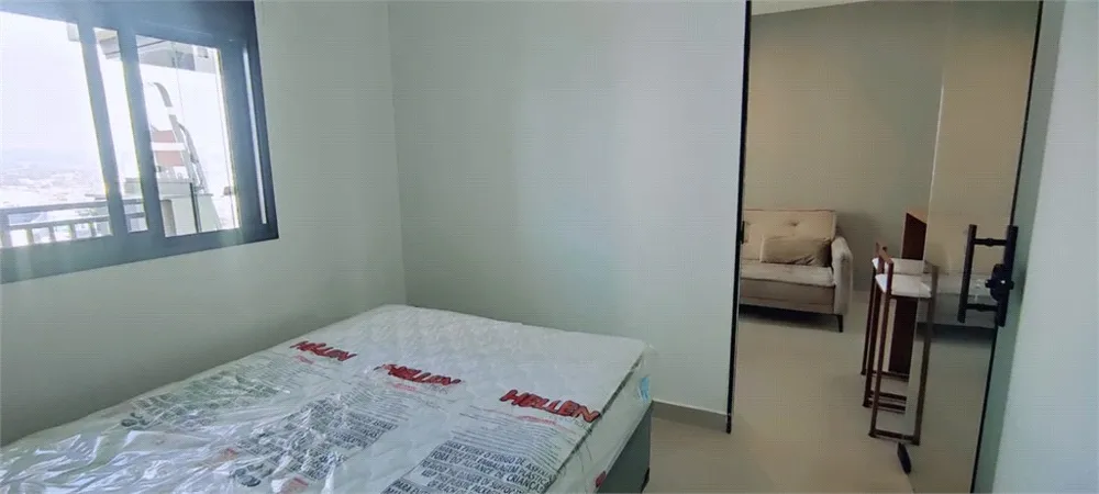 Apartamento, 1 quarto, 47 m² - Foto 6