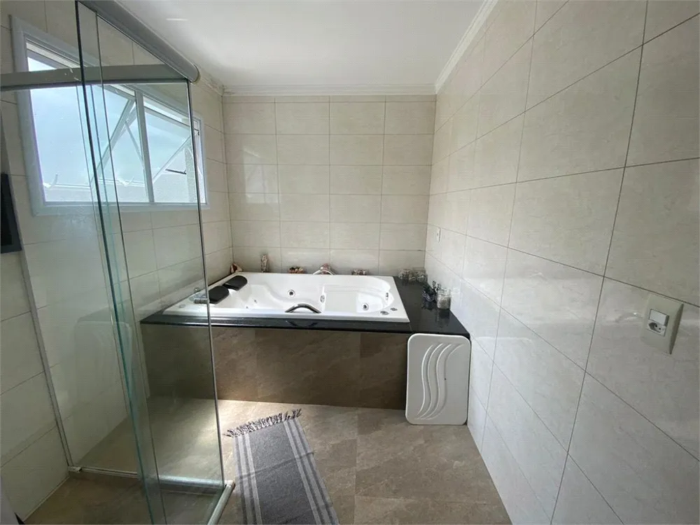 Casa, 3 quartos, 180 m² - Foto 7