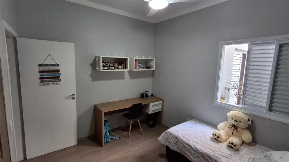 Casa, 3 quartos, 180 m² - Foto 4