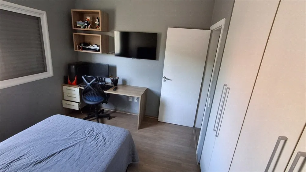 Casa, 3 quartos, 180 m² - Foto 6