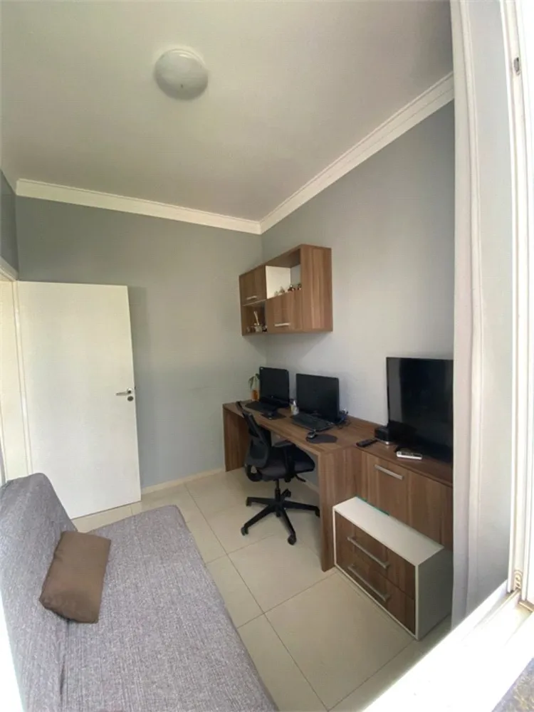 Casa, 3 quartos, 180 m² - Foto 1