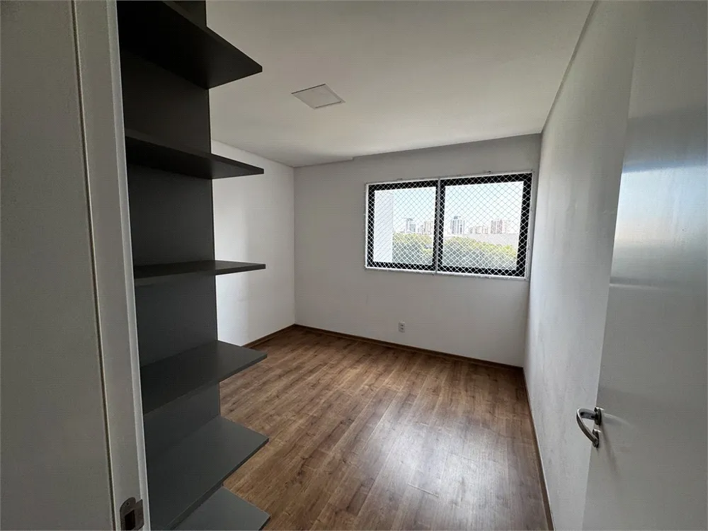 Apartamento, 2 quartos, 72 m² - Foto 2
