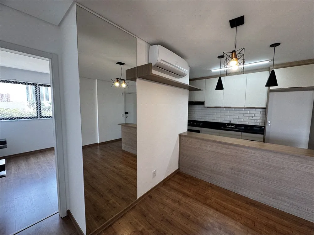 Apartamento, 2 quartos, 72 m² - Foto 3