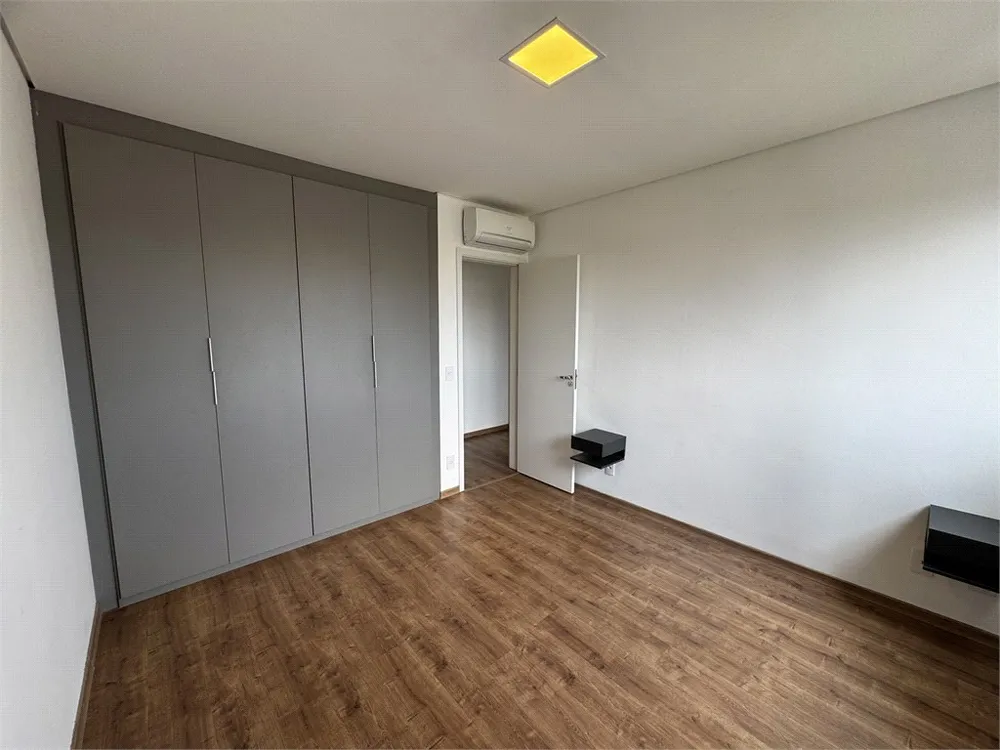 Apartamento, 2 quartos, 72 m² - Foto 6