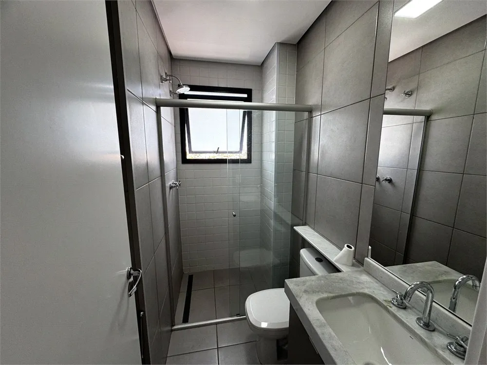 Apartamento, 2 quartos, 72 m² - Foto 8