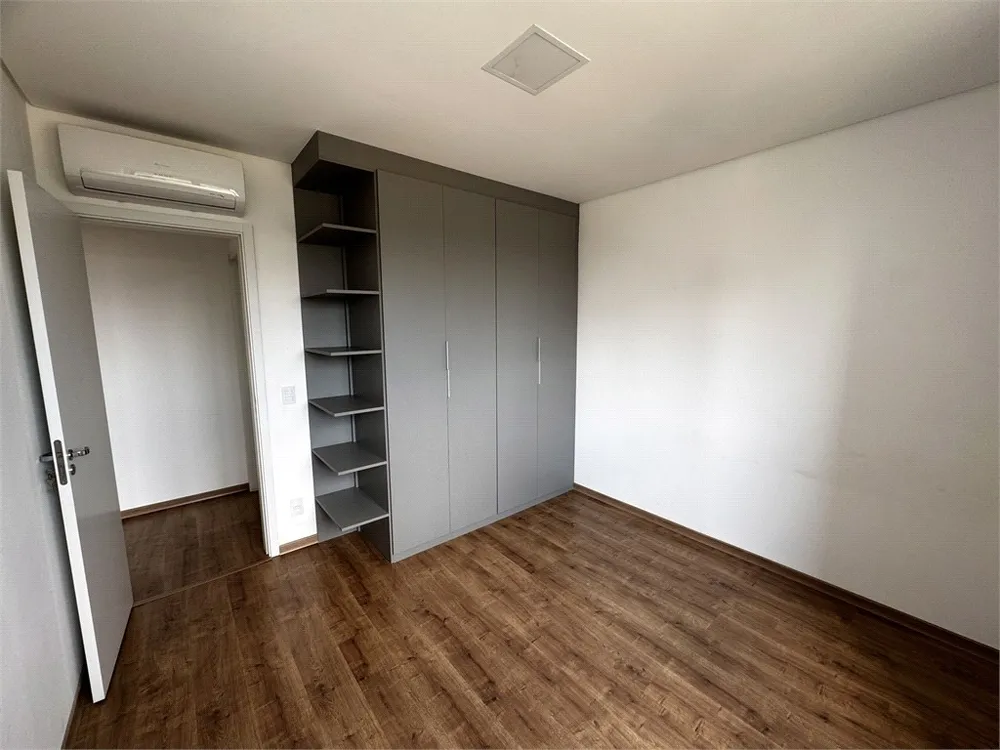 Apartamento, 2 quartos, 72 m² - Foto 7
