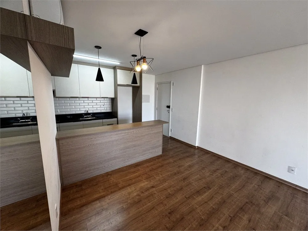 Apartamento, 2 quartos, 72 m² - Foto 1
