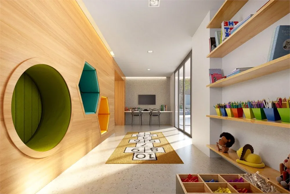 Apartamento, 3 quartos, 151 m² - Foto 2