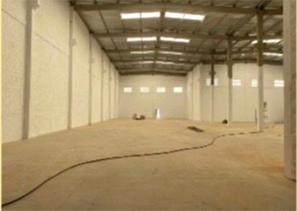 Prédio Inteiro, 1700 m² - Foto 5