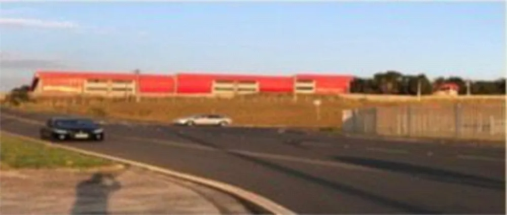 Prédio Inteiro, 1700 m² - Foto 8