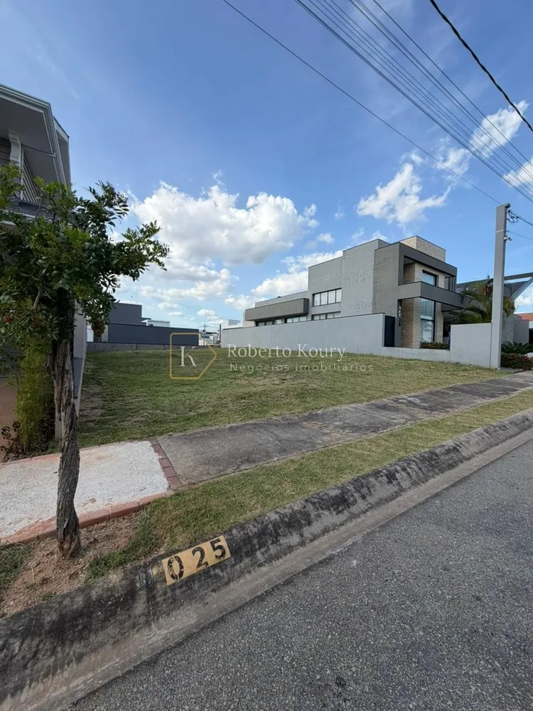 Terreno, 321 m² - Foto 5